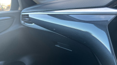 Vauxhall Corsa 1.2 Elite Edition 5dr Petrol Hatchback